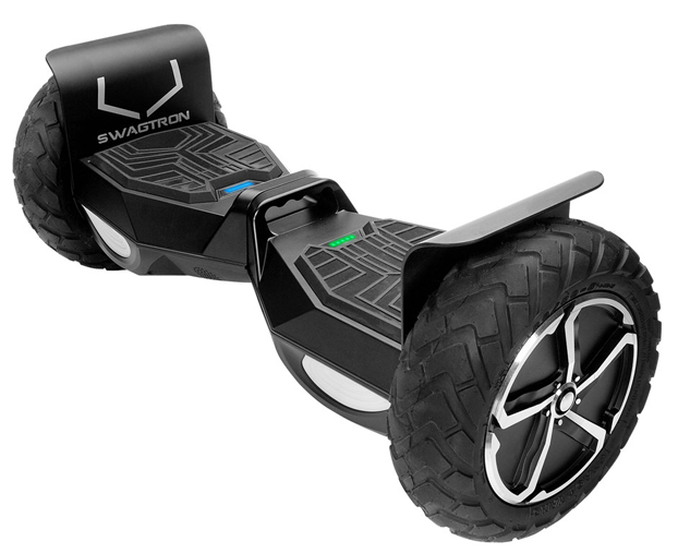 Swagtron Hoverboard