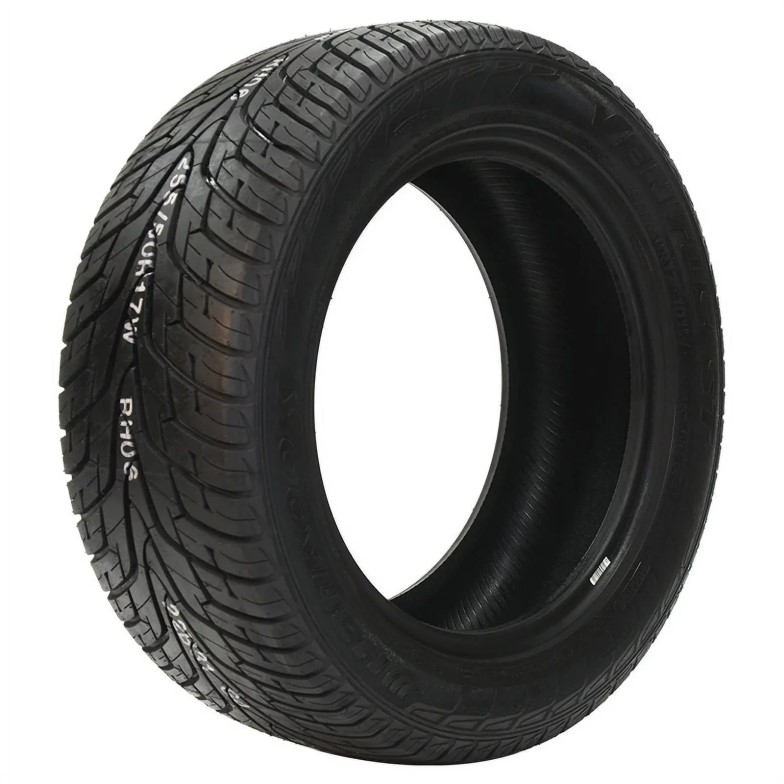 Hankook Ventus ST (RH06) (Walmart)