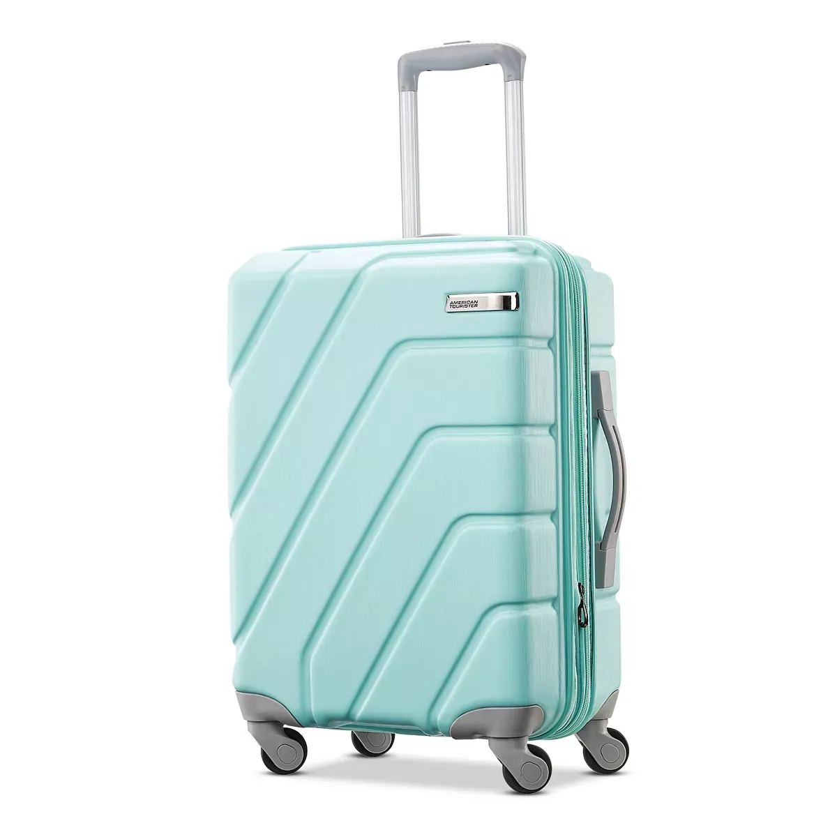 American Tourister Burst Max Trio (Kohl's)