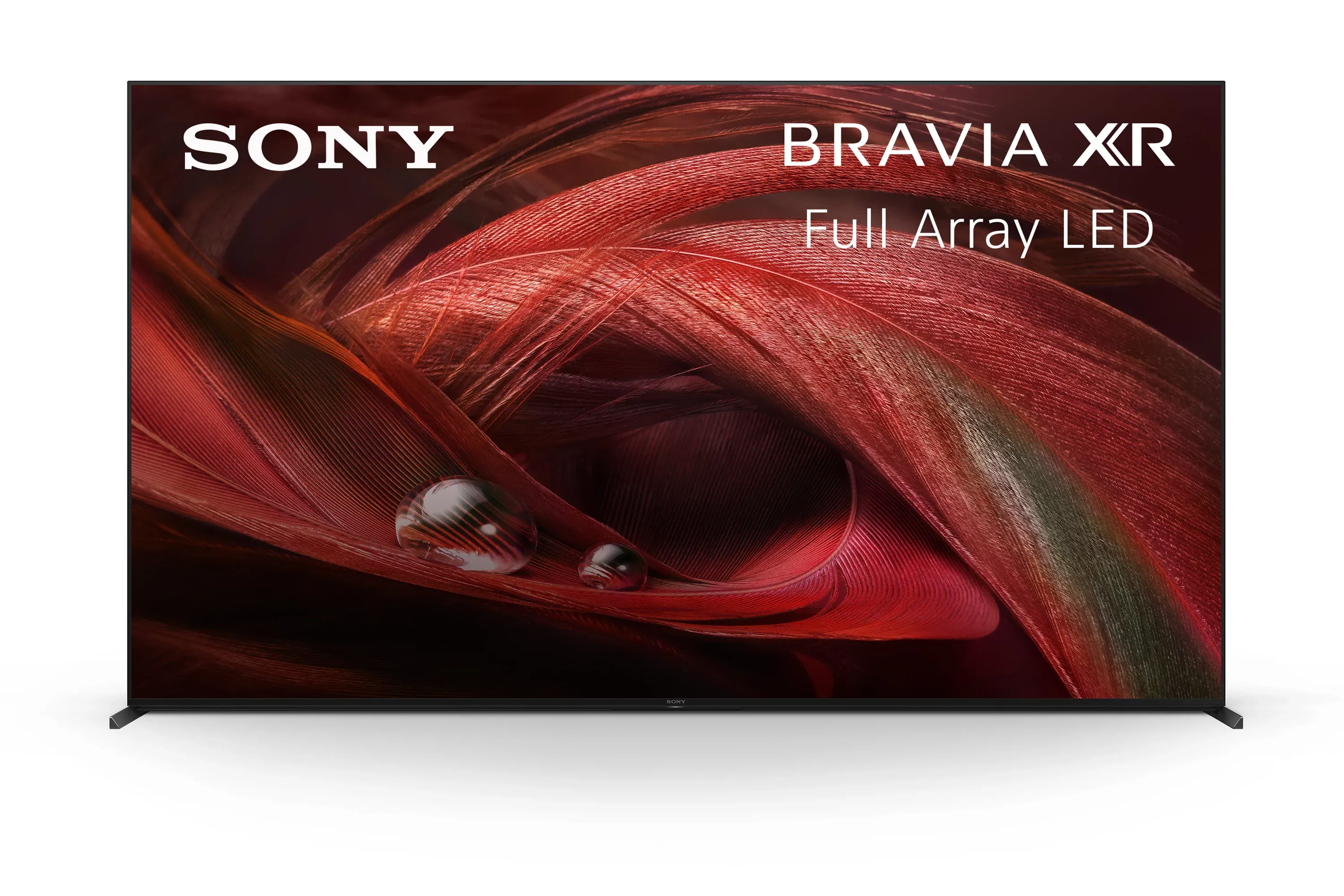 Sony 75 Inches Class XR75X95J (Walmart)