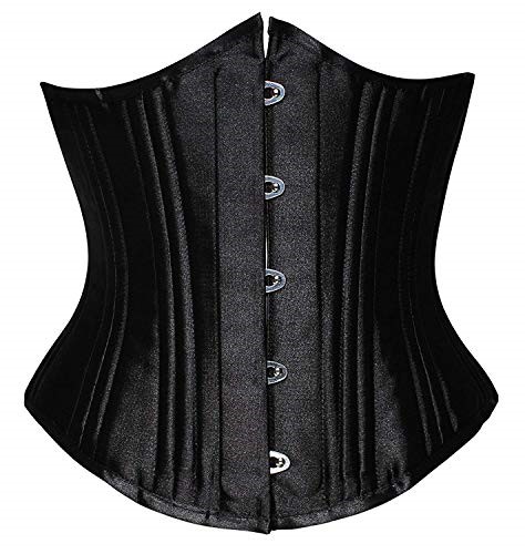 2. Shaperx Women’s Waist Trainer