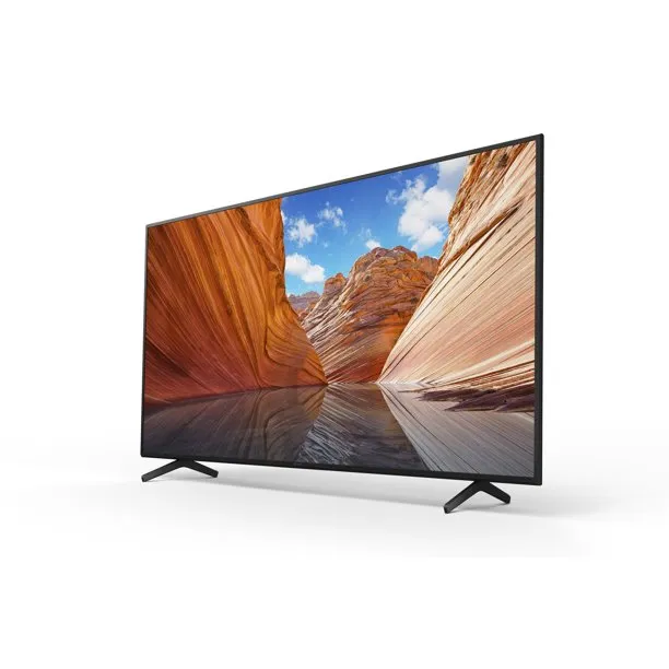 Sony 65 Inch 4K Ultra HD TV X85K  (Walmart)