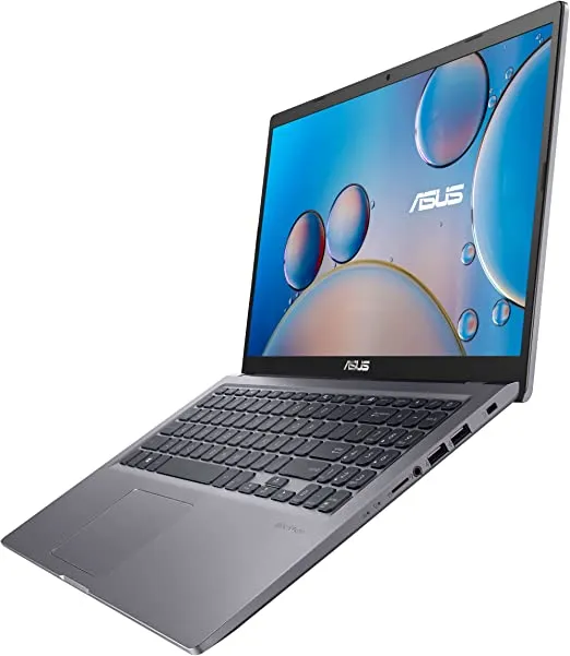 Chromebook C223 from ASUS, 11.6