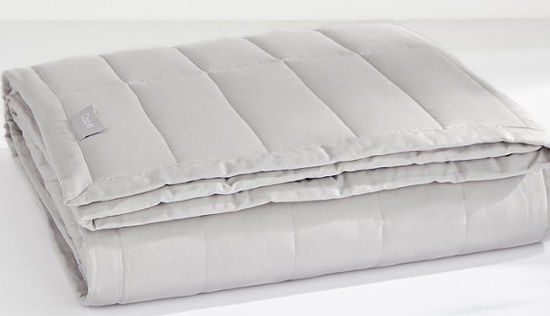 Casper - Weighted Blanket, 15 lbs