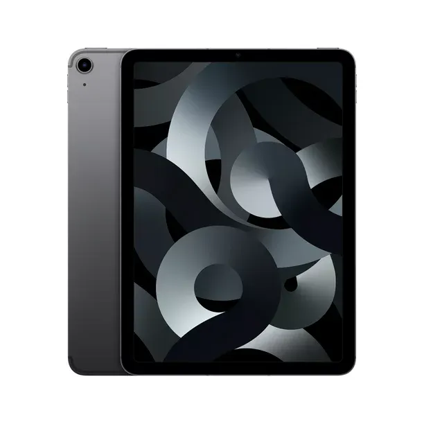 Apple 10.9-inch iPad Air Wi-Fi 64GB (Best Buy)