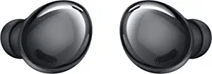 SAMSUNG Galaxy Buds Pro