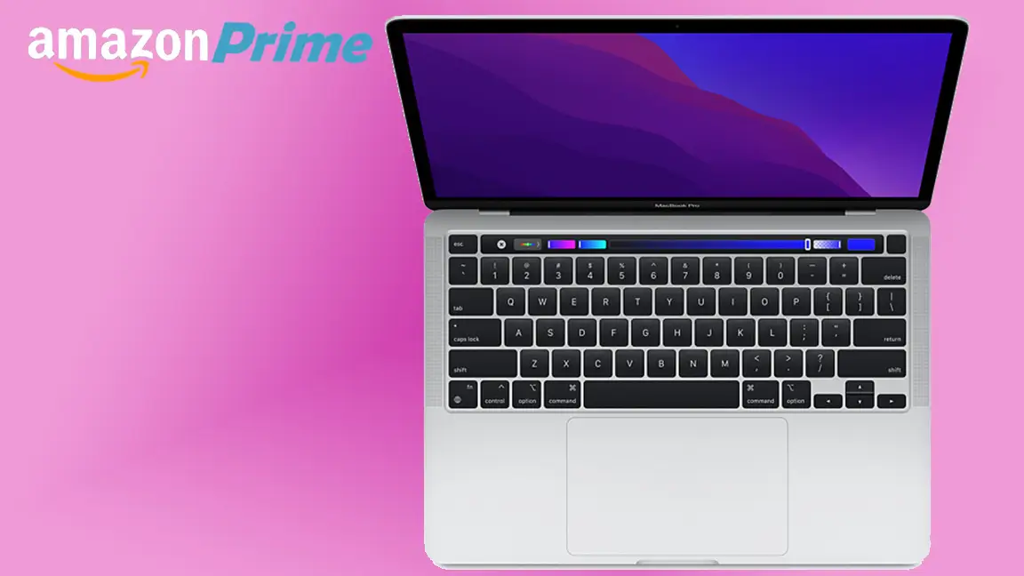 Apple Macbook Pro