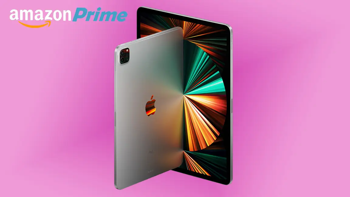 Apple Ipad