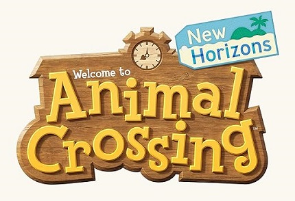 Animal Crossing