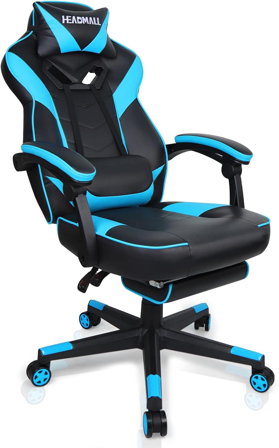 HEADMALL Gaming Chairs