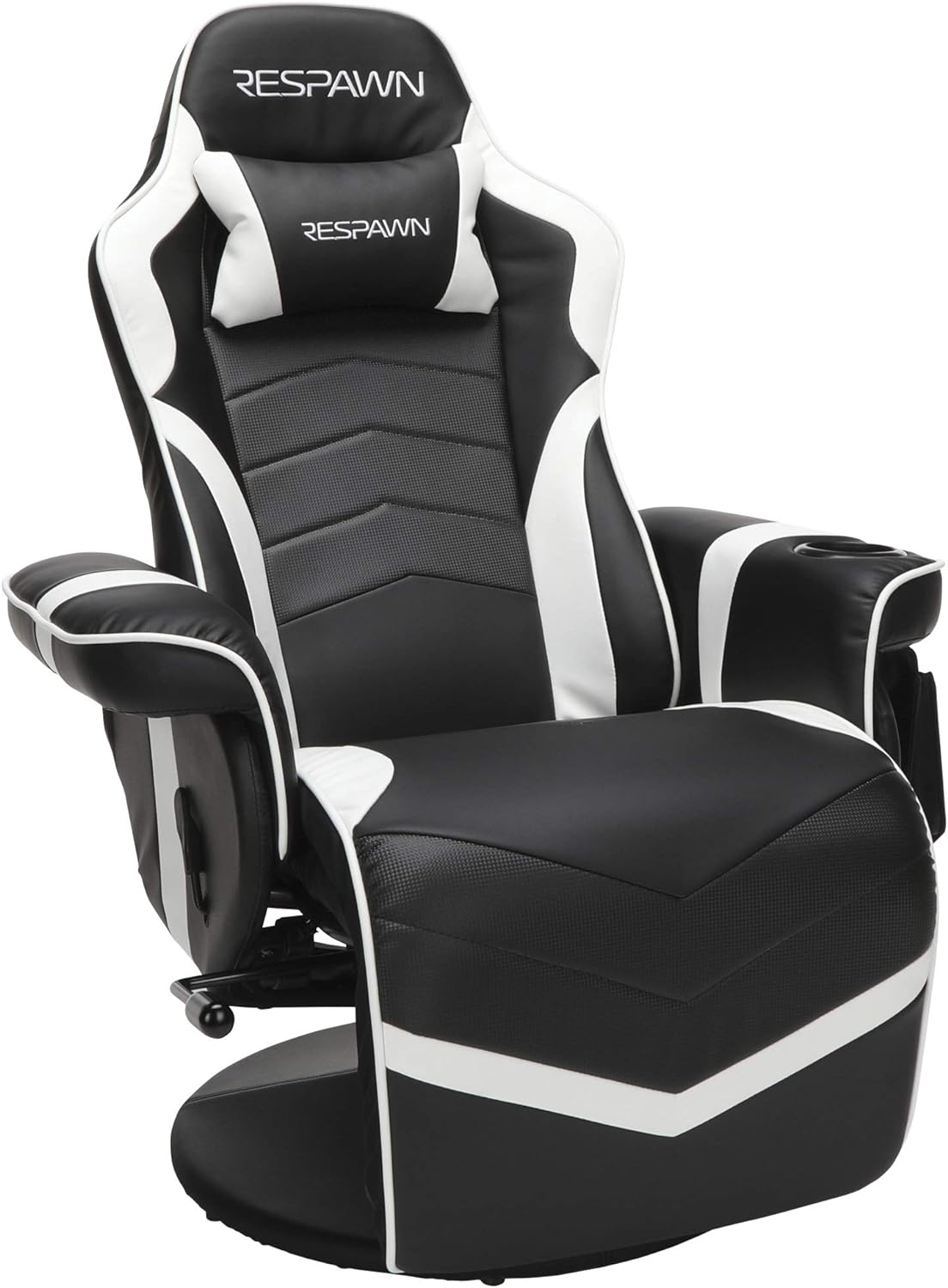 RESPAWN RSP-900 Racing Style Gaming Chair