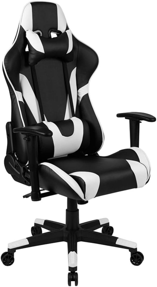 Flash Furniture X20 Gaming Chair