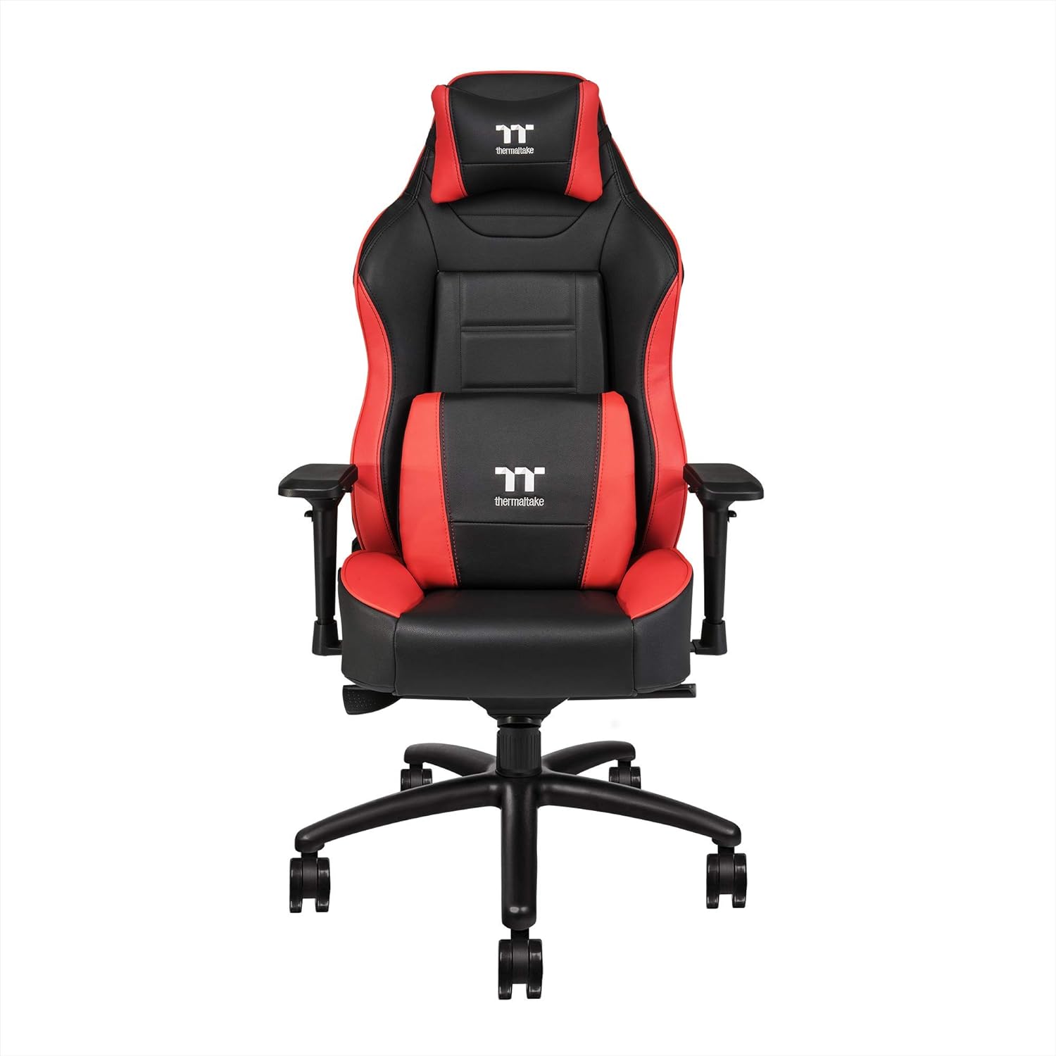 Thermaltake X Comfort Gaming Chair