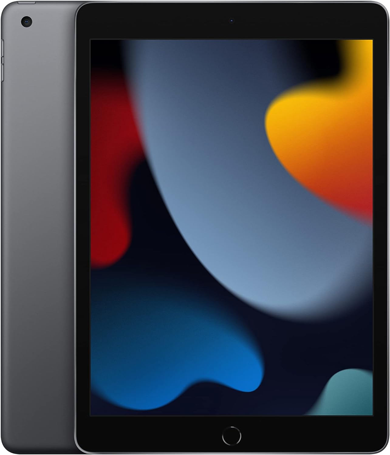 iPad 9th generation (64GB)