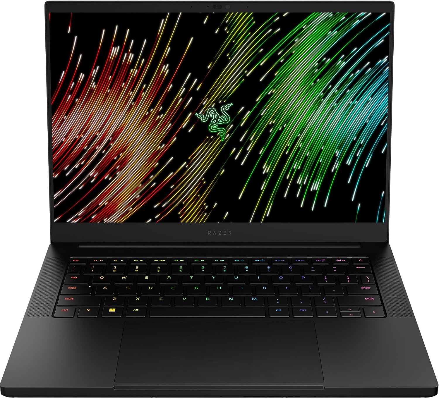 Razer Blade 14