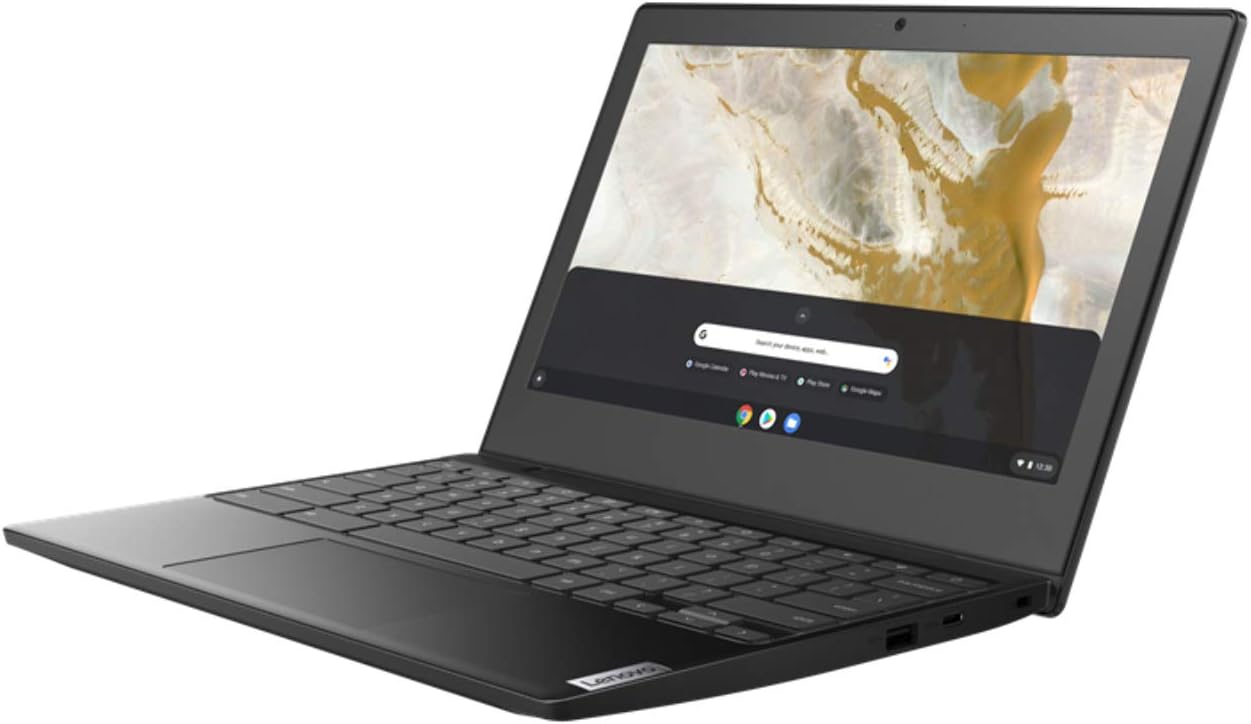 Lenovo Chromebook 3