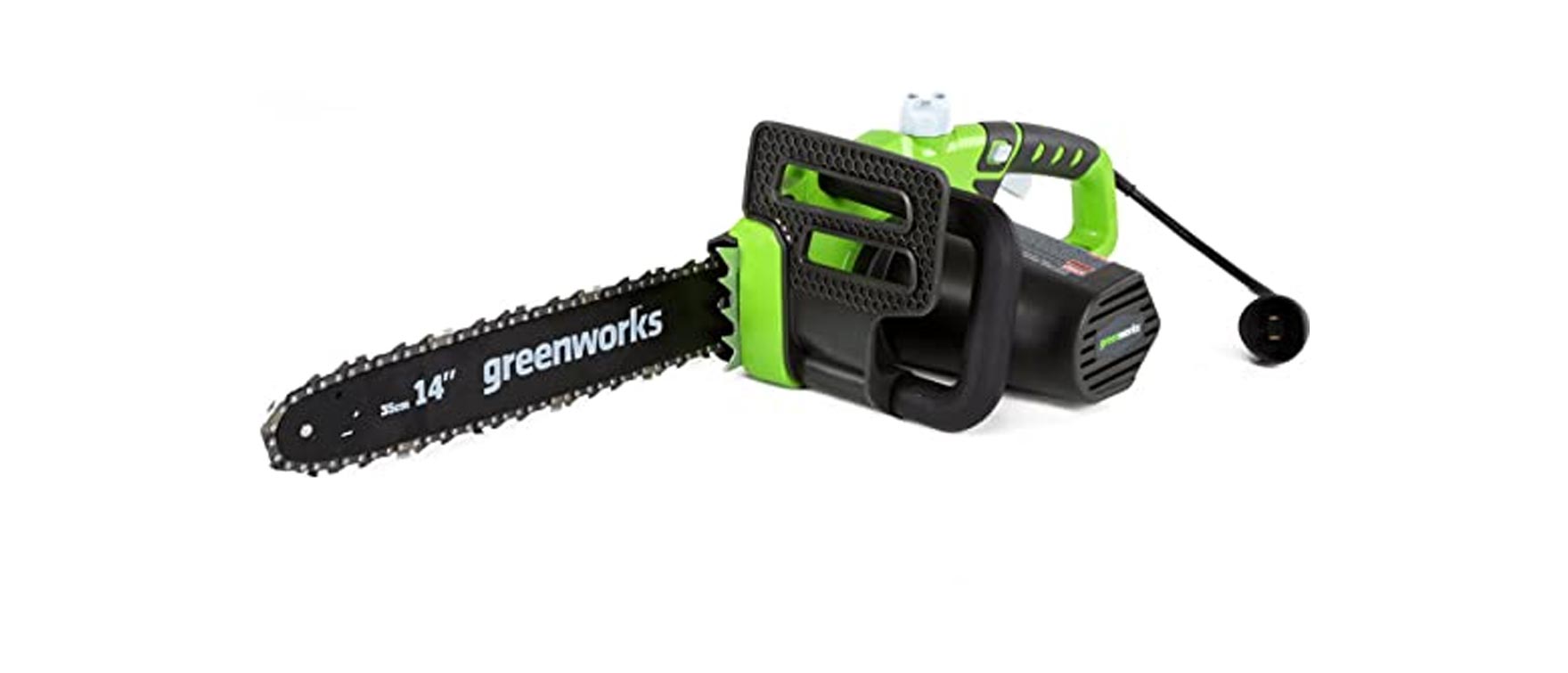 2. GreenWorks 20222