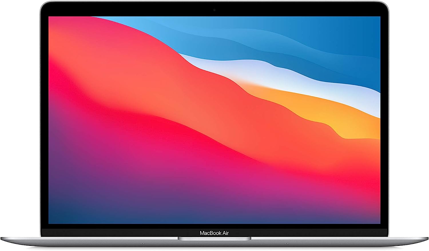 MacBook Air M1 Black Friday