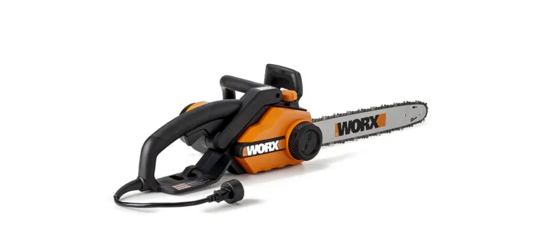 3. WORX WG303.1