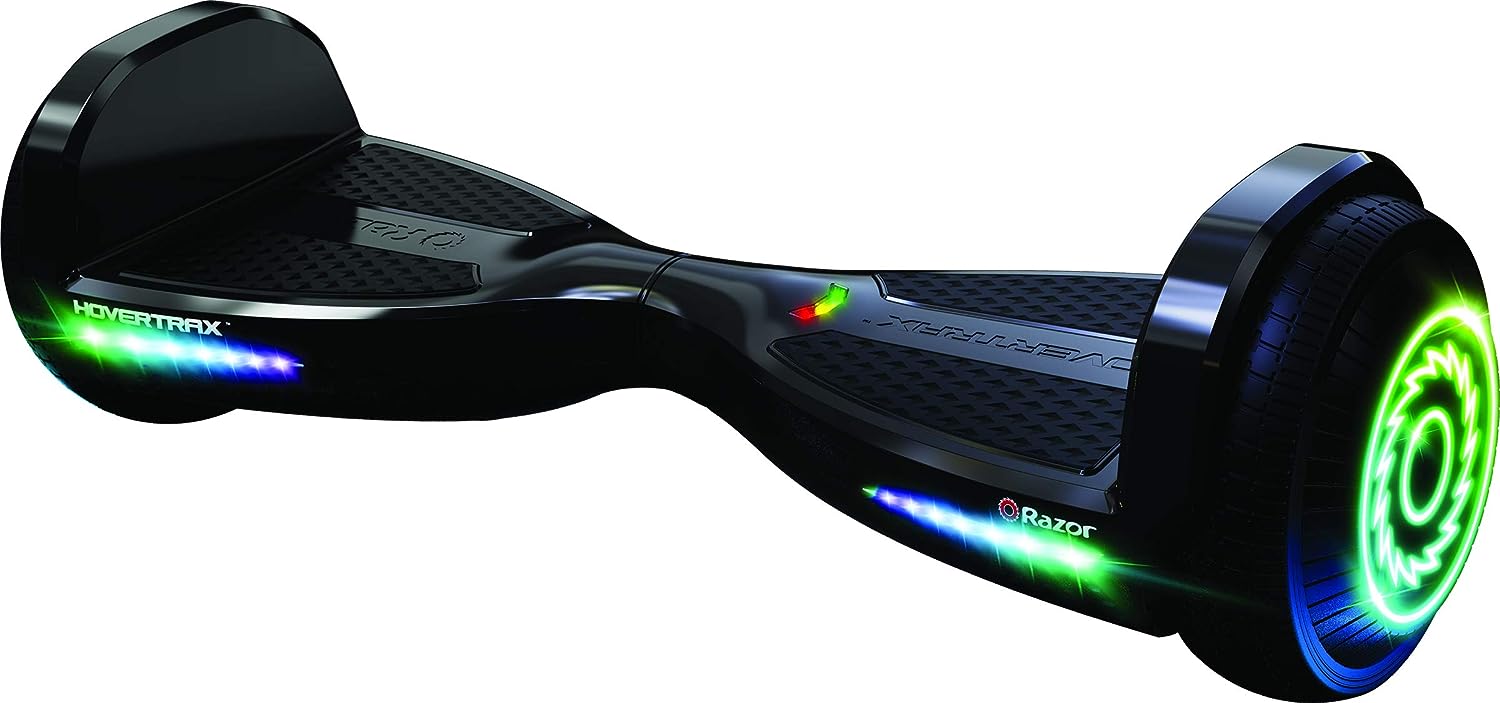 Razor Hovertrax Prizma Hoverboard