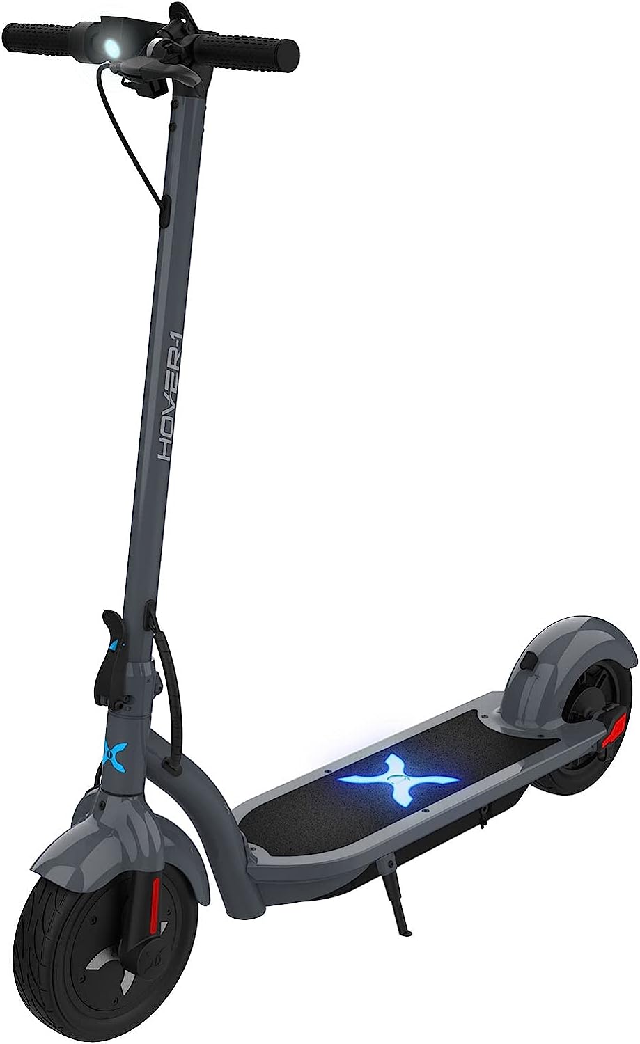 Hover-1 Alpha Hoverboard Electric Scooter