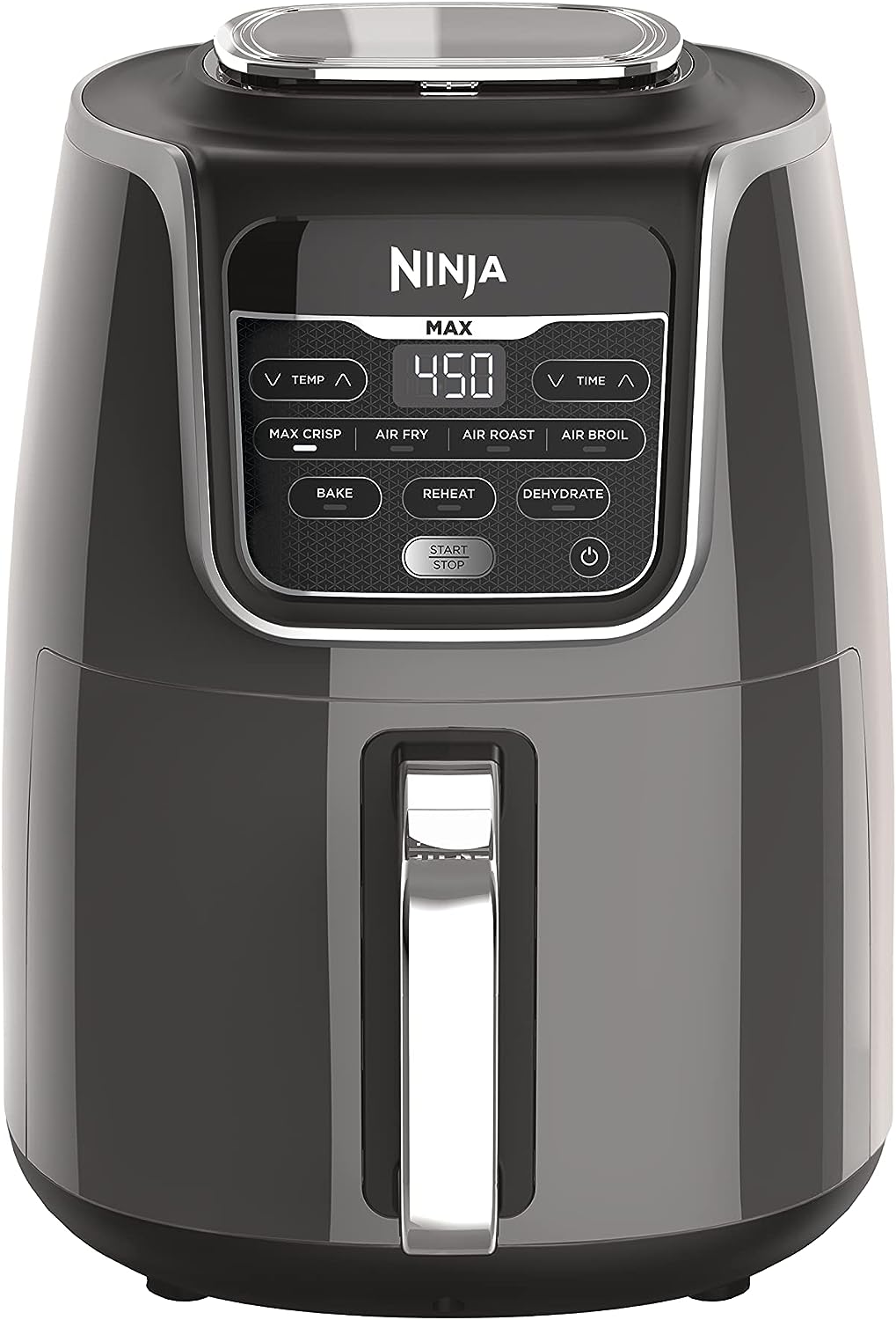 Ninja AF161 Air Fryer MAX