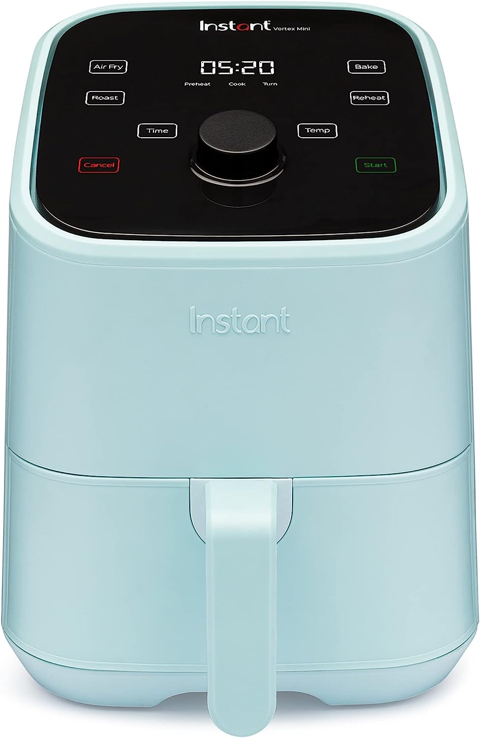 Instant Pot Air Fryer