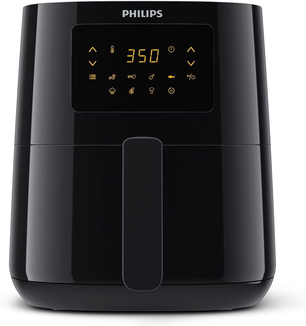 Phillips 3000 Series Air Fryer