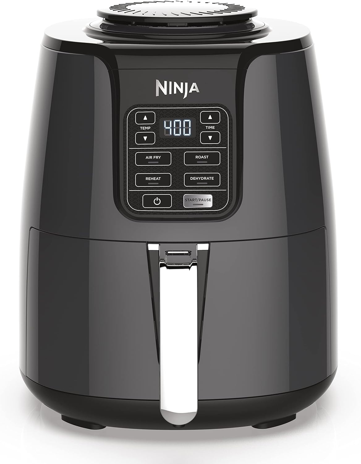 Ninja 4-Quart Air Fryer