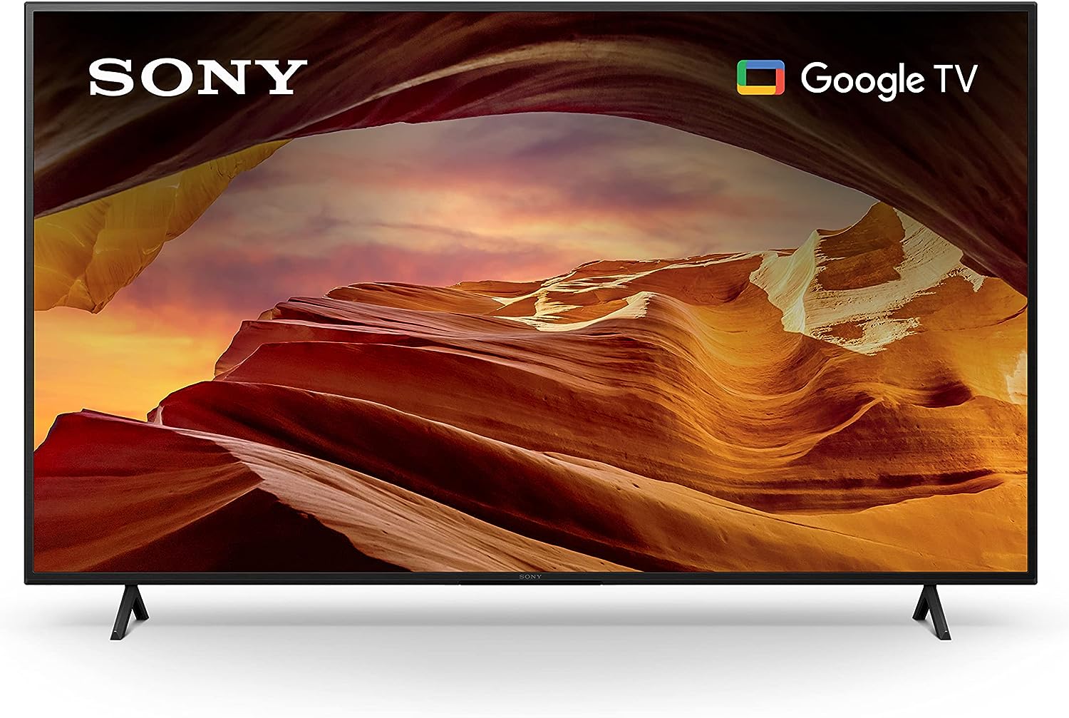 Sony Bravia XR A80K 65-inch TV