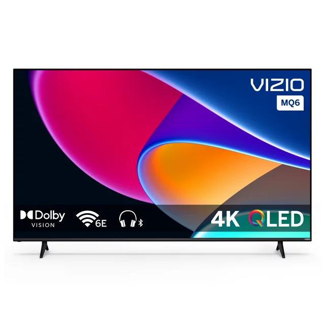 VIZIO 70