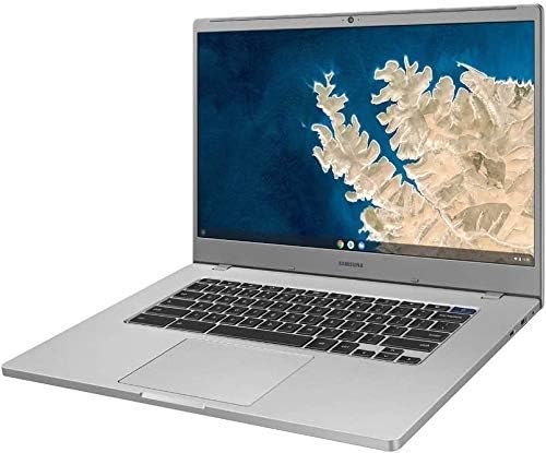 Samsung 15.6-inch Chromebook