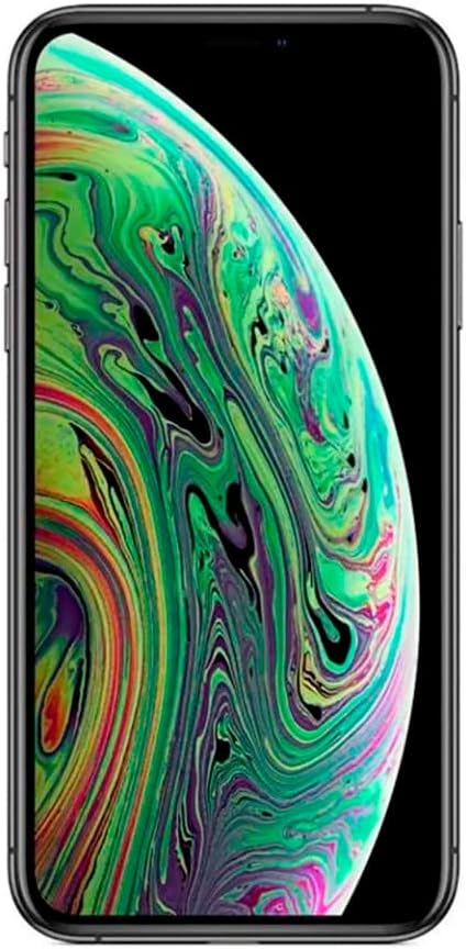 Apple iPhone XS, US Version, 64GB