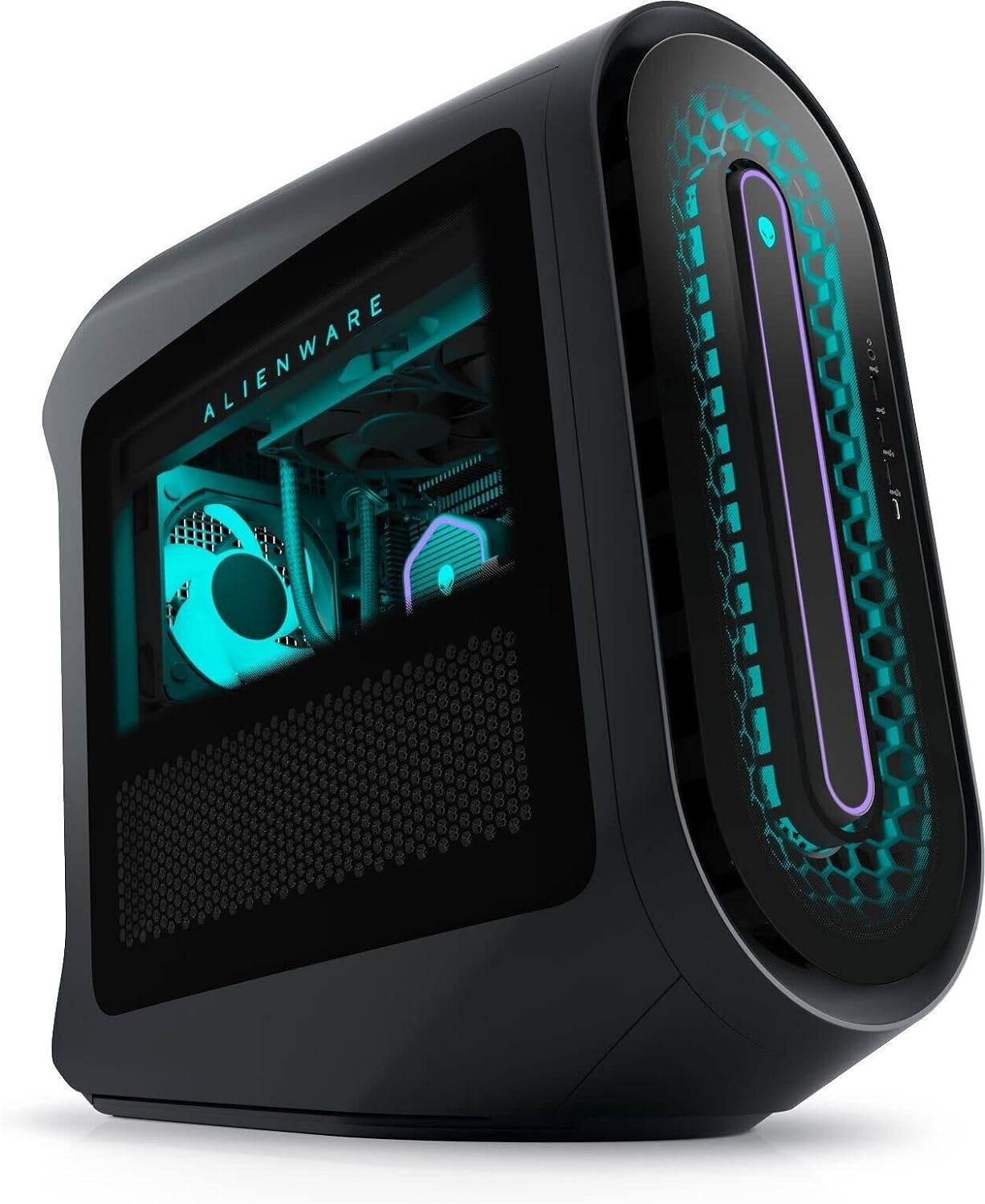 Alienware R15