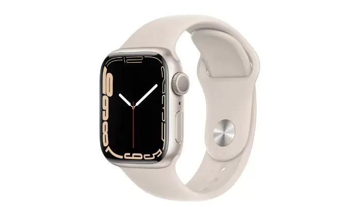 41mm Apple Watch Gen Series 7