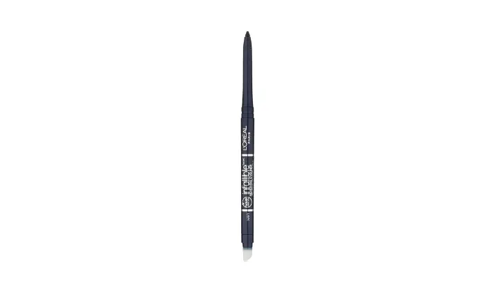 L’Oréal Paris Pencil Eyeliner