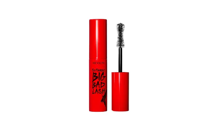 Revlon Mascara