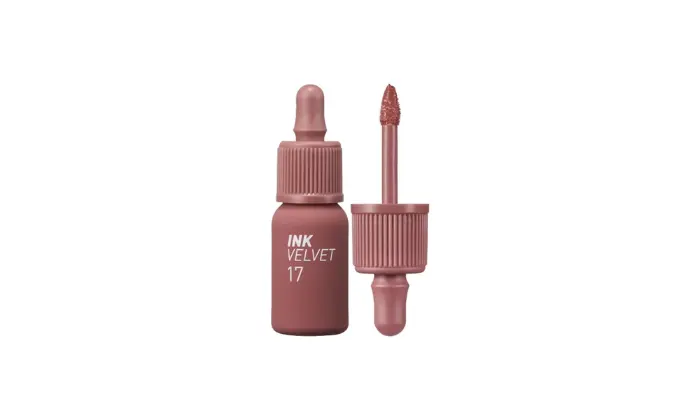 Peripera Ink the Velvet Lip Tint