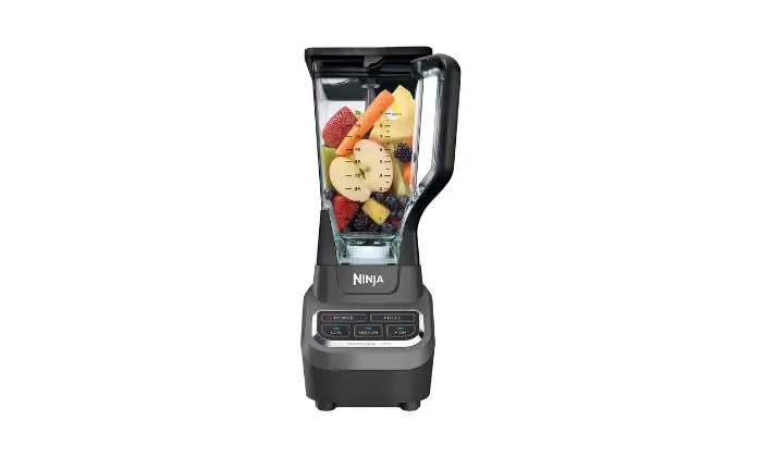 Ninja Professional Countertop Blender