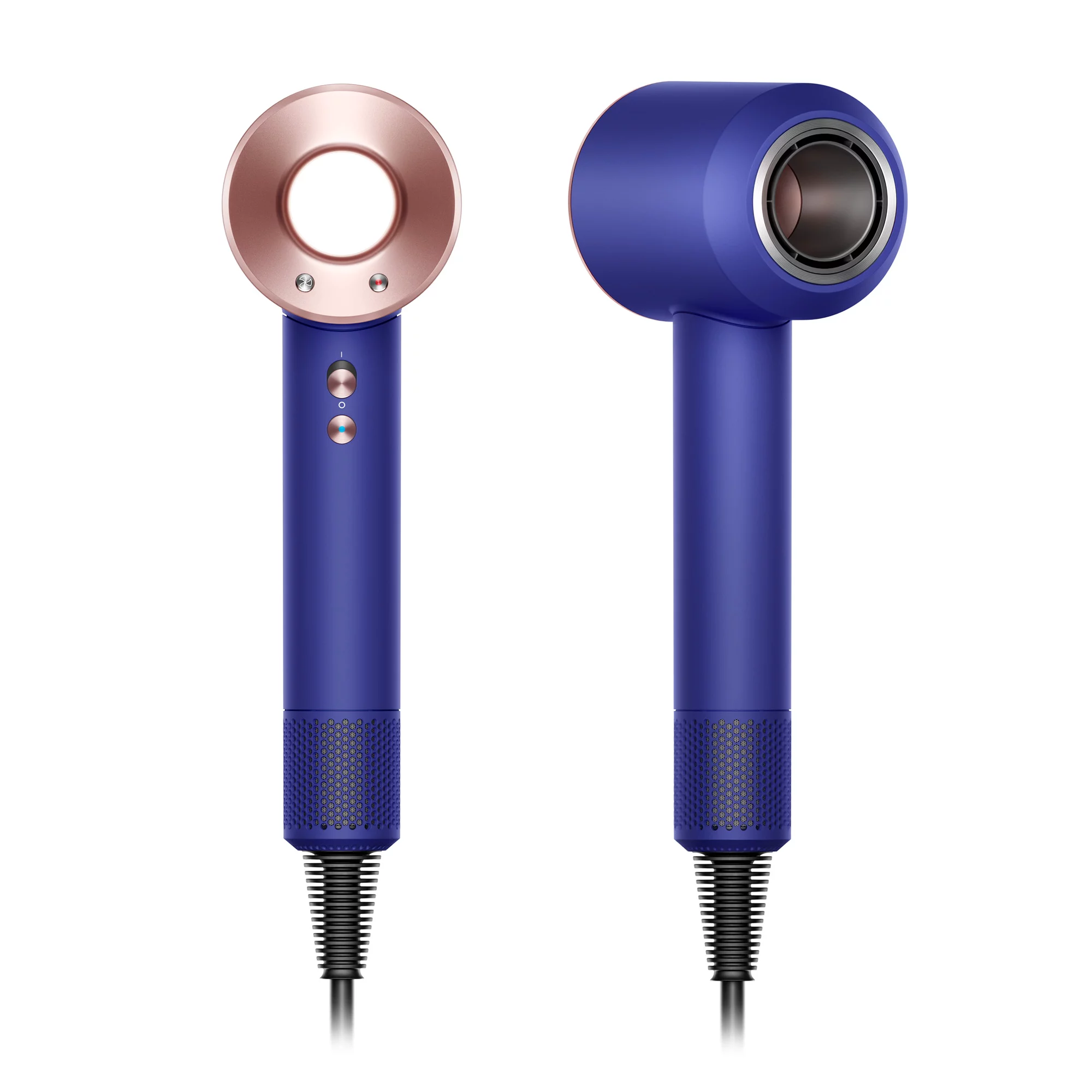 Limited Edition Dyson Supersonic Hair Dryer