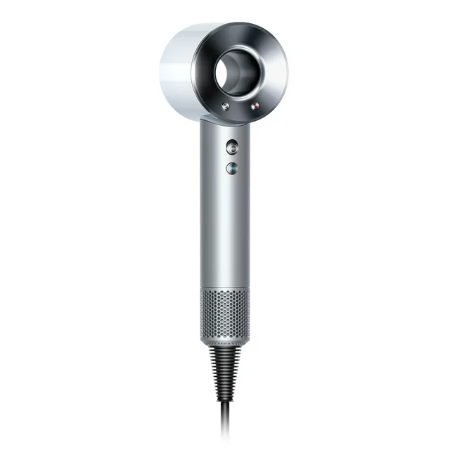 Dyson Supersonic Hair Dryer