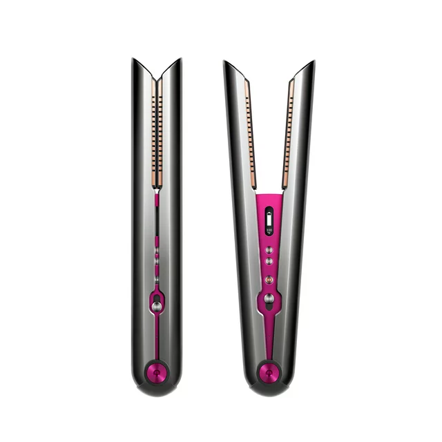 Dyson Corrale Straightener