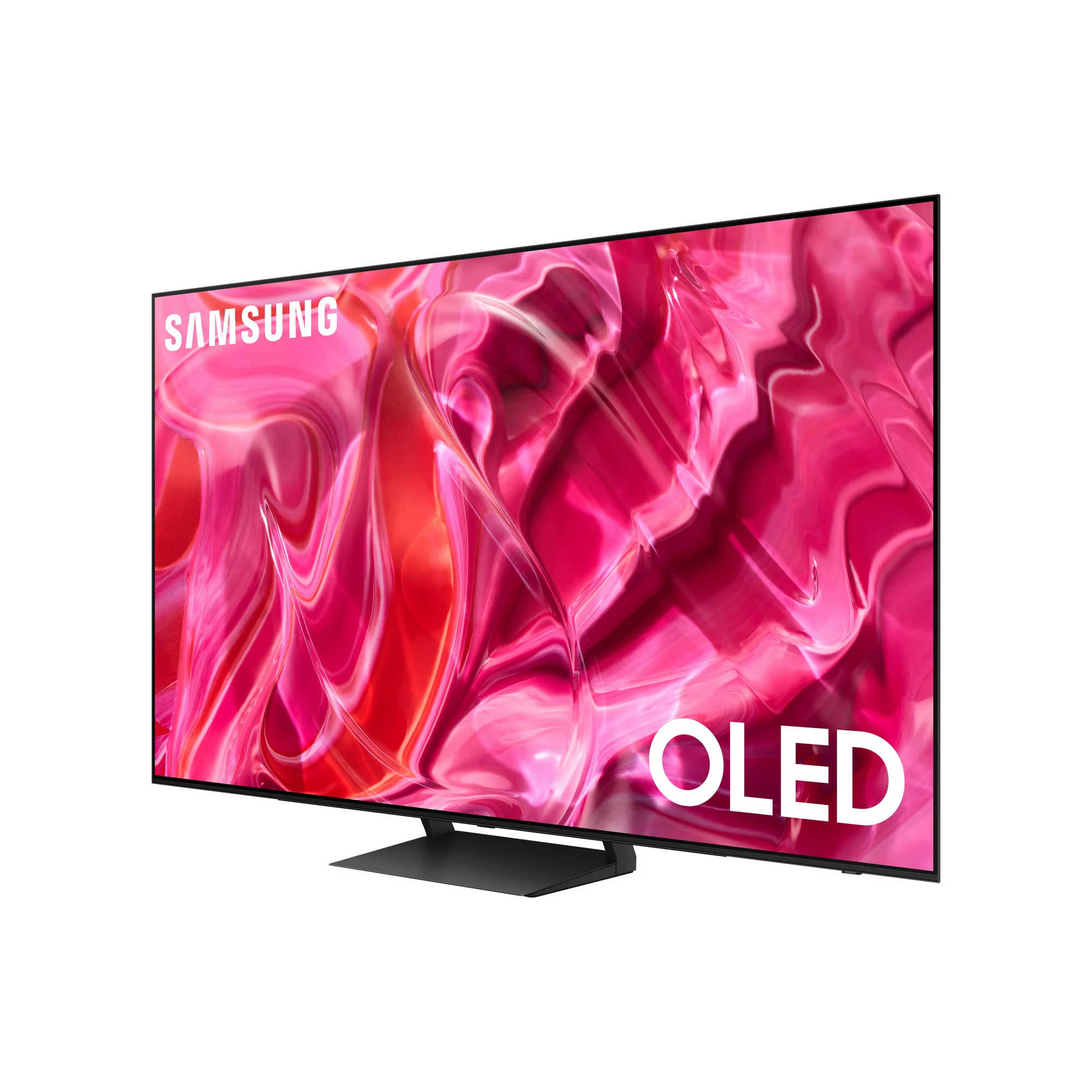 Samsung S90C OLED TV