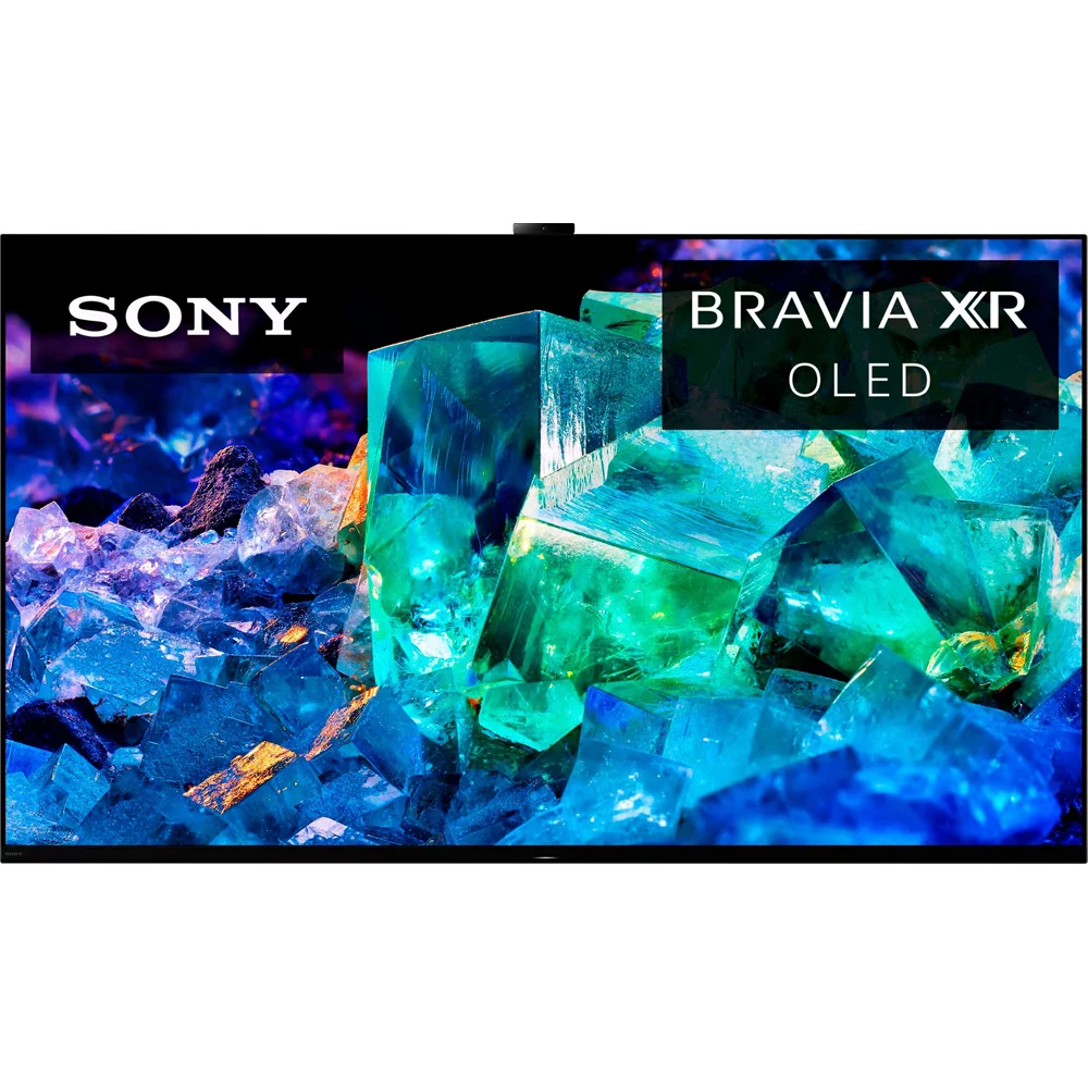 Sony Bravia XR