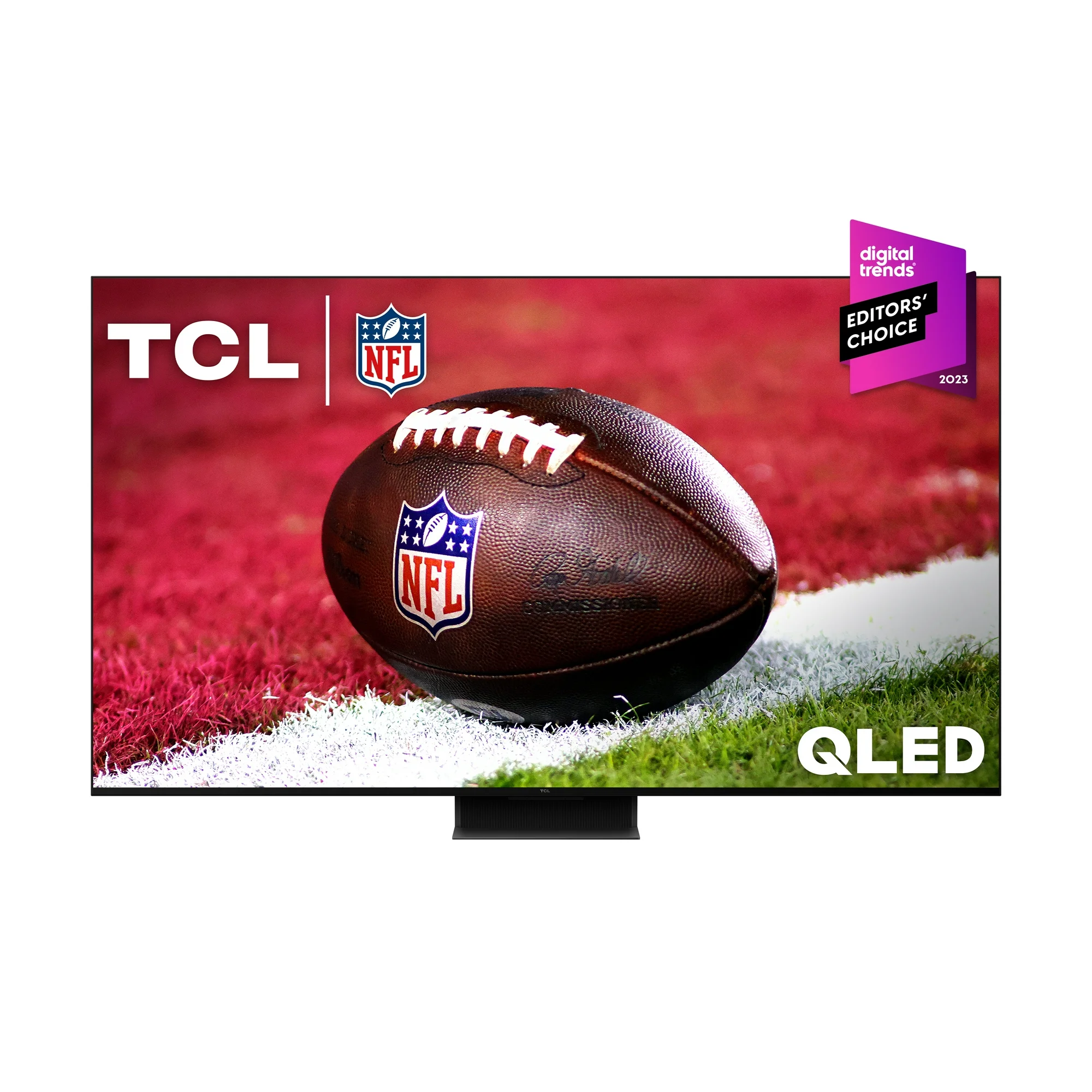 TCL C845K