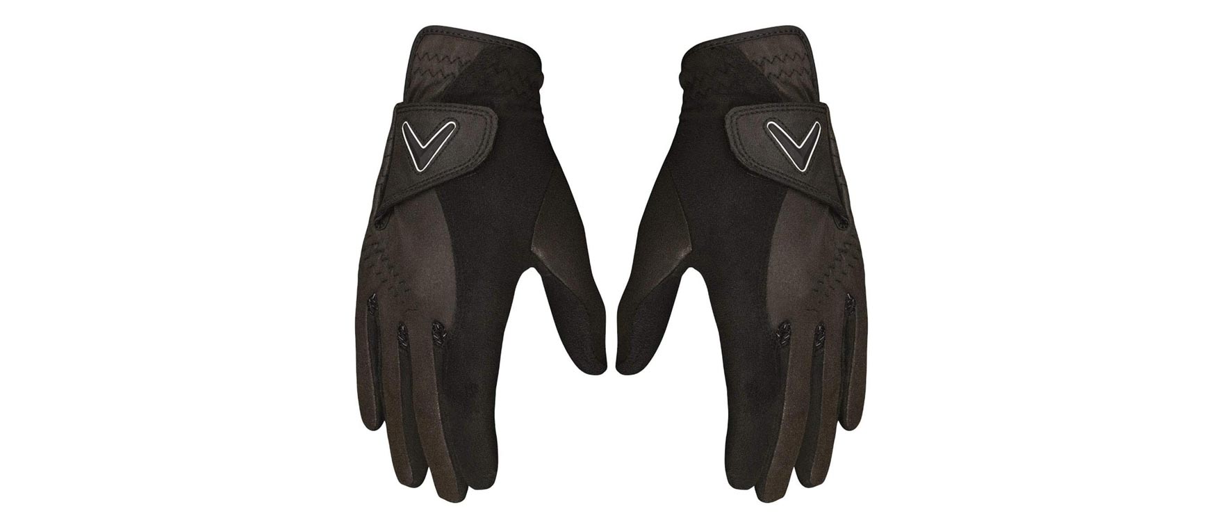 7. Callaway Golf Opti Grip Golf Glove