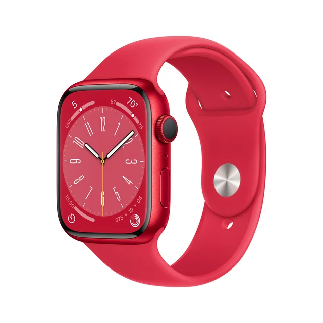 Apple Watch Series 8 45mm