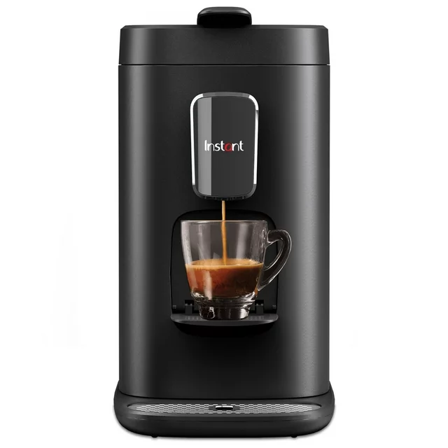 Instant Brands Instant Pod Coffee Maker