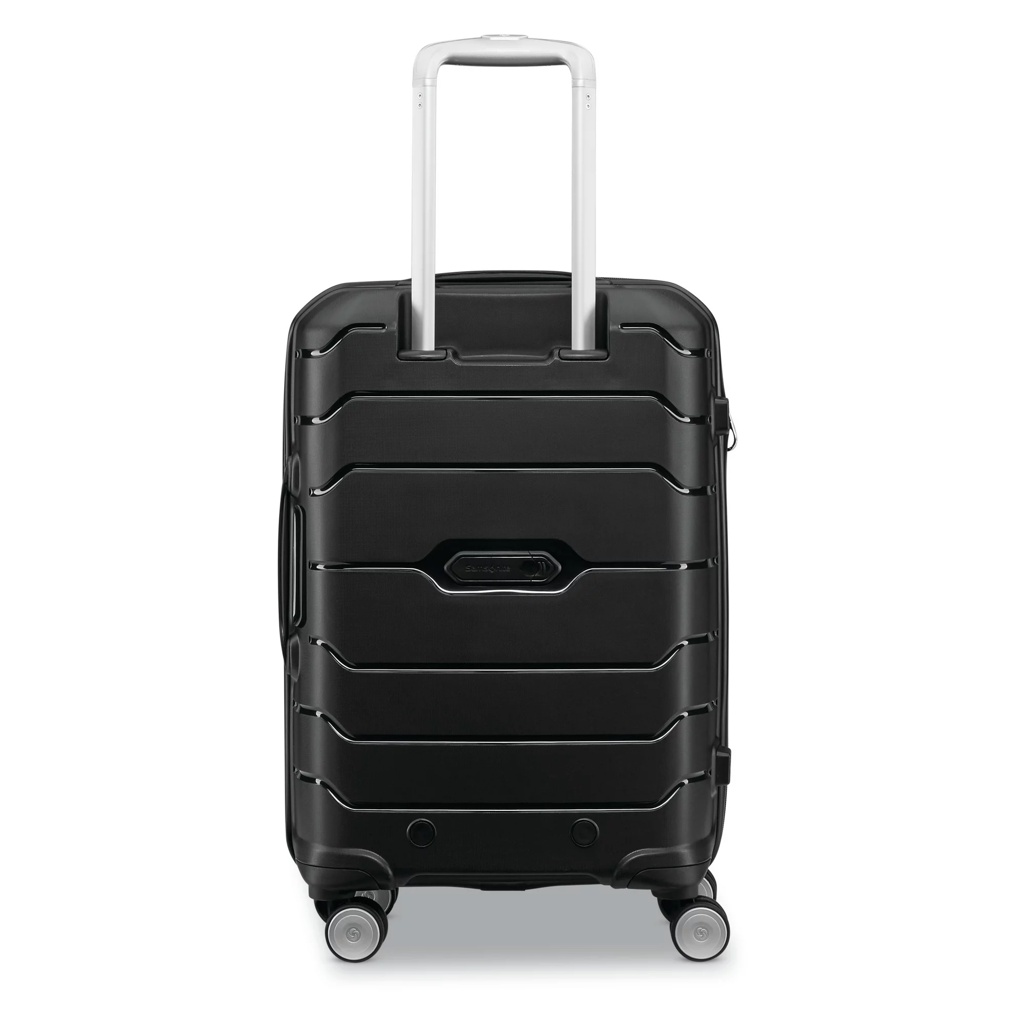 Samsonite freeform Carry-on Spinner