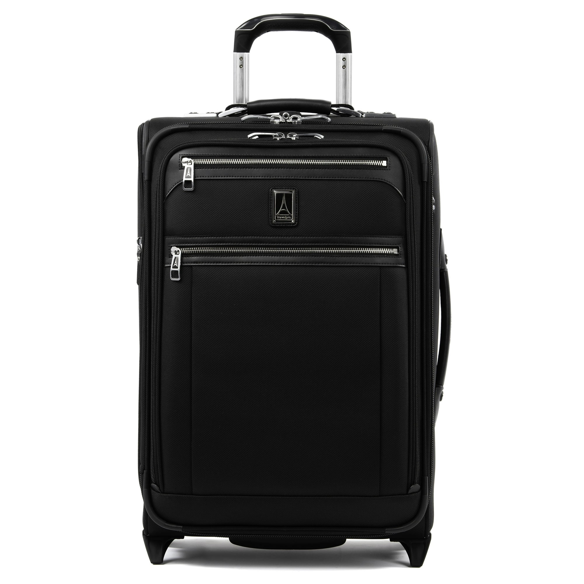 Travelpro Platinum Luggage